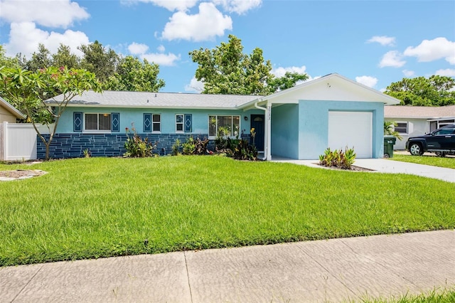 2733 21st Ave SW, Largo, FL 33774 - photo 56