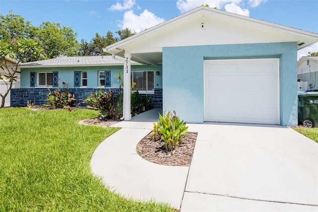 2733 21st Ave SW, Largo, FL 33774 - photo 57