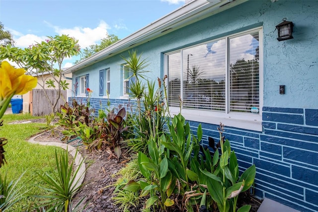 2733 21st Ave SW, Largo, FL 33774 - photo 58