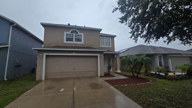 712 Brenton Leaf Dr, Ruskin, FL 33570 - photo 1