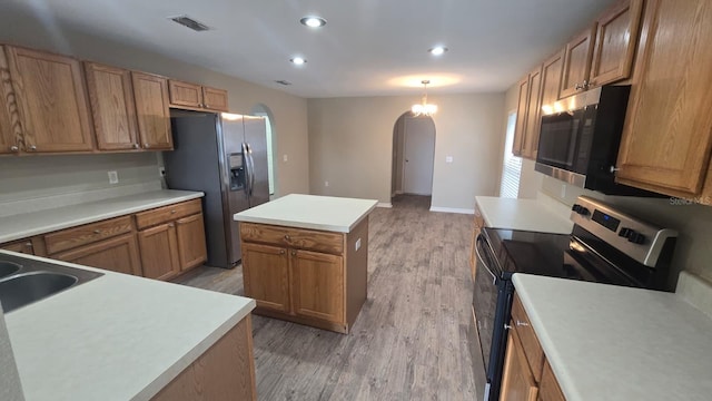 712 Brenton Leaf Dr, Ruskin, FL 33570 - photo 3