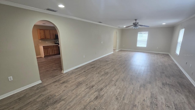 712 Brenton Leaf Dr, Ruskin, FL 33570 - photo 4
