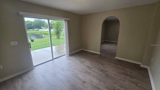 712 Brenton Leaf Dr, Ruskin, FL 33570 - photo 5