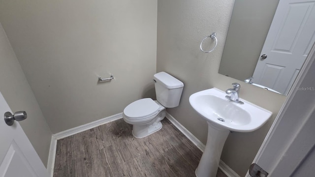 712 Brenton Leaf Dr, Ruskin, FL 33570 - photo 6