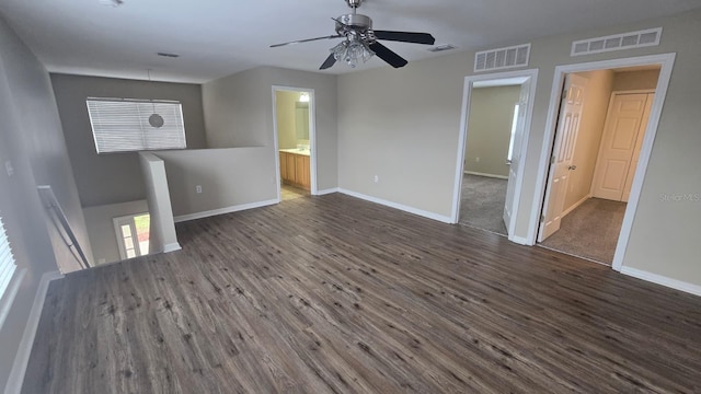 712 Brenton Leaf Dr, Ruskin, FL 33570 - photo 7