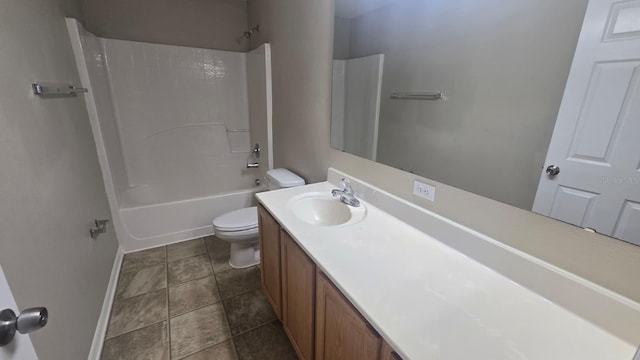 712 Brenton Leaf Dr, Ruskin, FL 33570 - photo 8