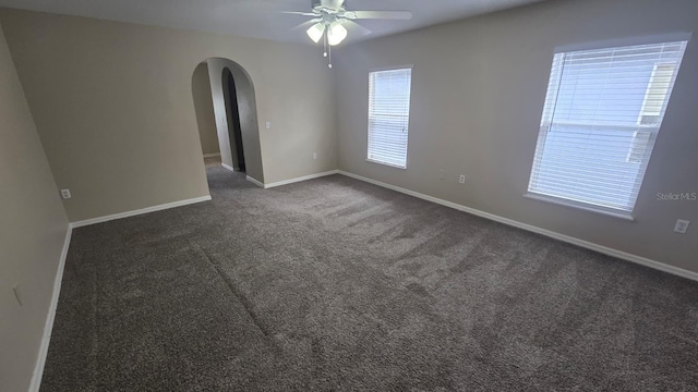 712 Brenton Leaf Dr, Ruskin, FL 33570 - photo 9