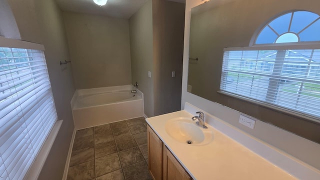 712 Brenton Leaf Dr, Ruskin, FL 33570 - photo 12