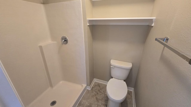 712 Brenton Leaf Dr, Ruskin, FL 33570 - photo 13