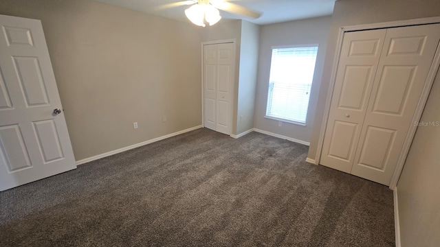 712 Brenton Leaf Dr, Ruskin, FL 33570 - photo 14