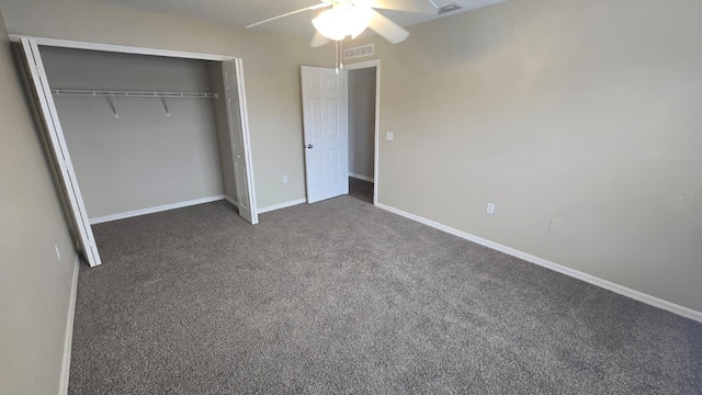 712 Brenton Leaf Dr, Ruskin, FL 33570 - photo 15