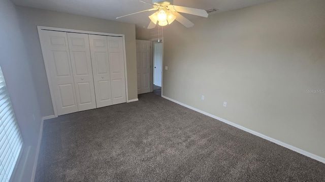 712 Brenton Leaf Dr, Ruskin, FL 33570 - photo 16