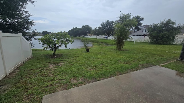 712 Brenton Leaf Dr, Ruskin, FL 33570 - photo 18