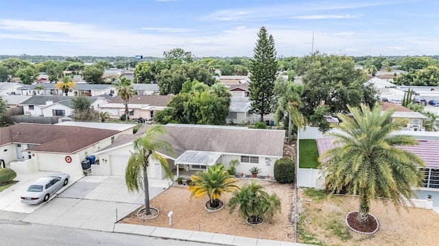 6905 El Camino Paloma St, Port Richey, FL 34668 - photo 2