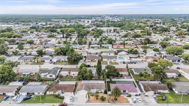 6905 El Camino Paloma St, Port Richey, FL 34668 - photo 3