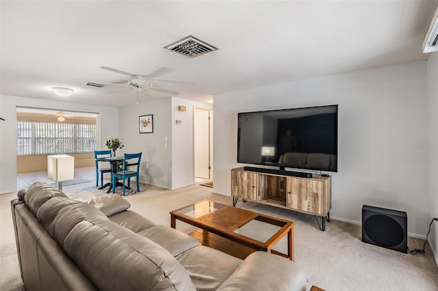 6905 El Camino Paloma St, Port Richey, FL 34668 - photo 6