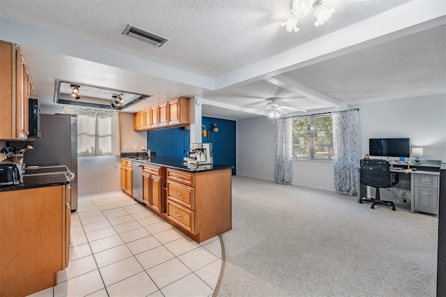 6905 El Camino Paloma St, Port Richey, FL 34668 - photo 11