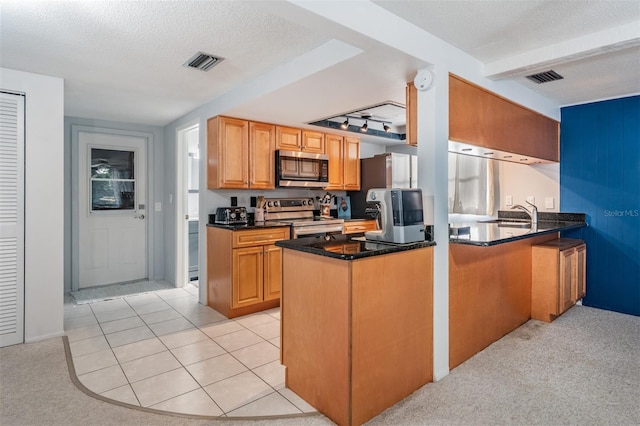 6905 El Camino Paloma St, Port Richey, FL 34668 - photo 15