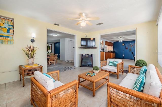 6905 El Camino Paloma St, Port Richey, FL 34668 - photo 19