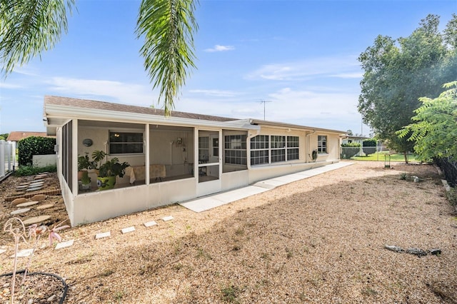 6905 El Camino Paloma St, Port Richey, FL 34668 - photo 27