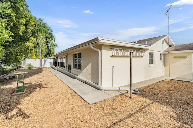 6905 El Camino Paloma St, Port Richey, FL 34668 - photo 28