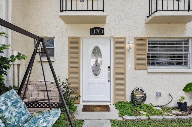 11703 Wesson Cir W, Tampa, FL 33618 - photo 1