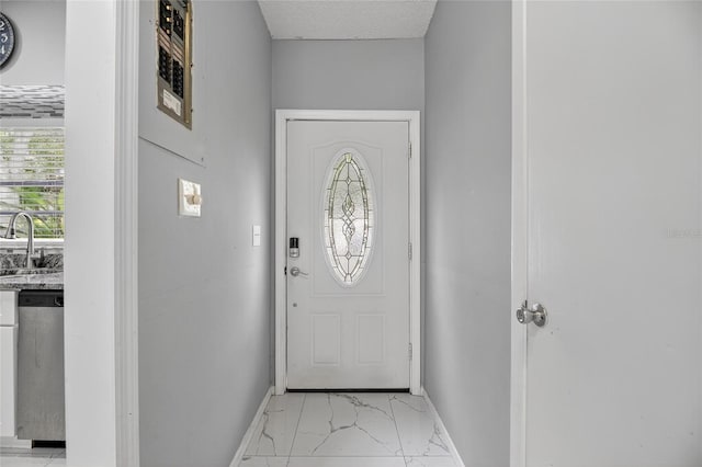 11703 Wesson Cir W, Tampa, FL 33618 - photo 2