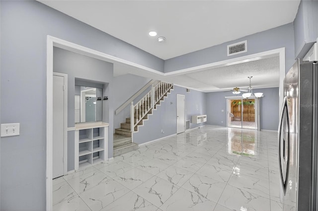 11703 Wesson Cir W, Tampa, FL 33618 - photo 3