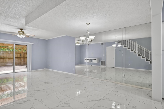 11703 Wesson Cir W, Tampa, FL 33618 - photo 4
