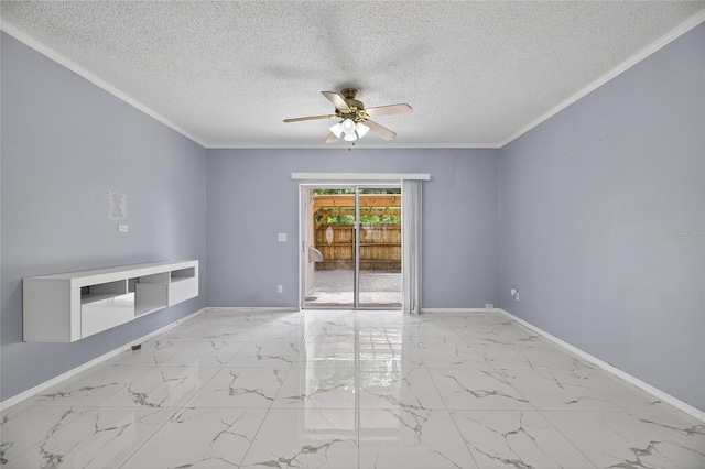 11703 Wesson Cir W, Tampa, FL 33618 - photo 5