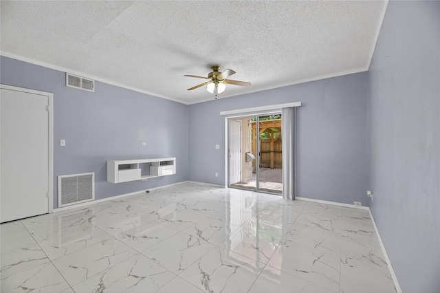 11703 Wesson Cir W, Tampa, FL 33618 - photo 6