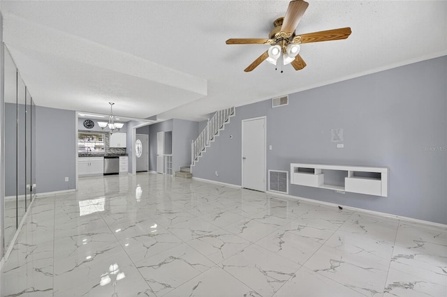 11703 Wesson Cir W, Tampa, FL 33618 - photo 7