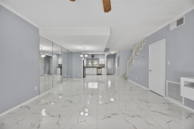 11703 Wesson Cir W, Tampa, FL 33618 - photo 8