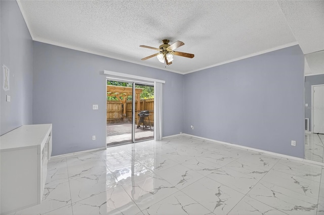 11703 Wesson Cir W, Tampa, FL 33618 - photo 9