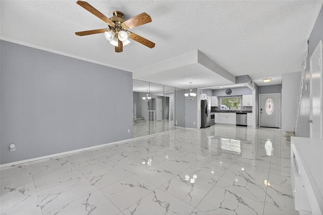 11703 Wesson Cir W, Tampa, FL 33618 - photo 10