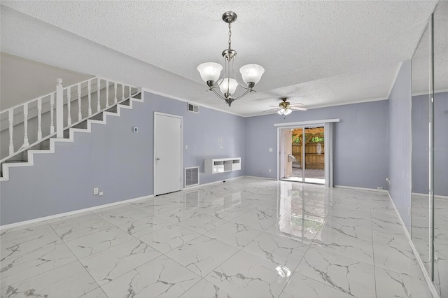 11703 Wesson Cir W, Tampa, FL 33618 - photo 11