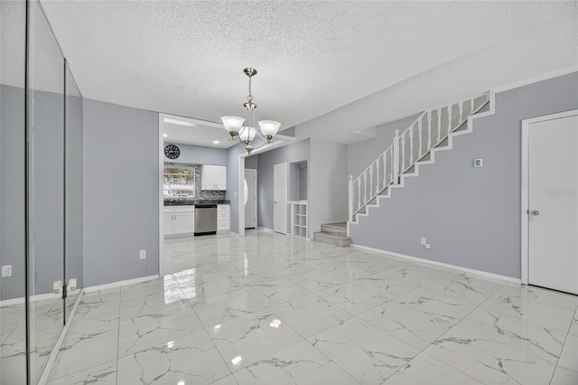 11703 Wesson Cir W, Tampa, FL 33618 - photo 12