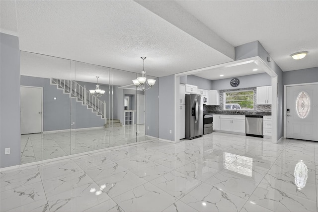 11703 Wesson Cir W, Tampa, FL 33618 - photo 13