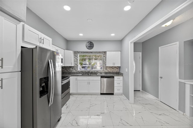 11703 Wesson Cir W, Tampa, FL 33618 - photo 14