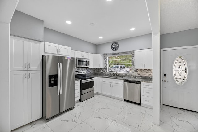 11703 Wesson Cir W, Tampa, FL 33618 - photo 15