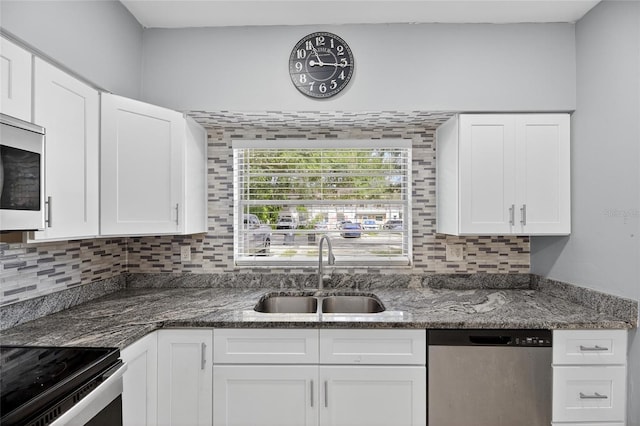 11703 Wesson Cir W, Tampa, FL 33618 - photo 16