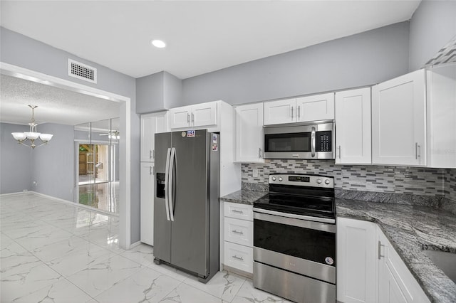 11703 Wesson Cir W, Tampa, FL 33618 - photo 17