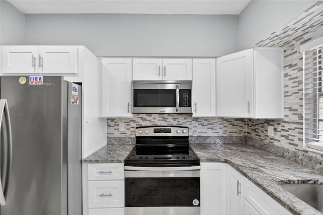 11703 Wesson Cir W, Tampa, FL 33618 - photo 19