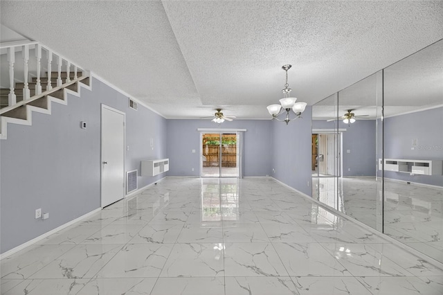 11703 Wesson Cir W, Tampa, FL 33618 - photo 20