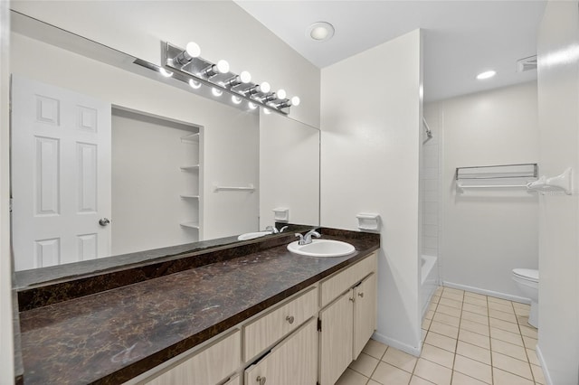 11703 Wesson Cir W, Tampa, FL 33618 - photo 27
