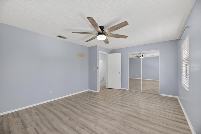 11703 Wesson Cir W, Tampa, FL 33618 - photo 24