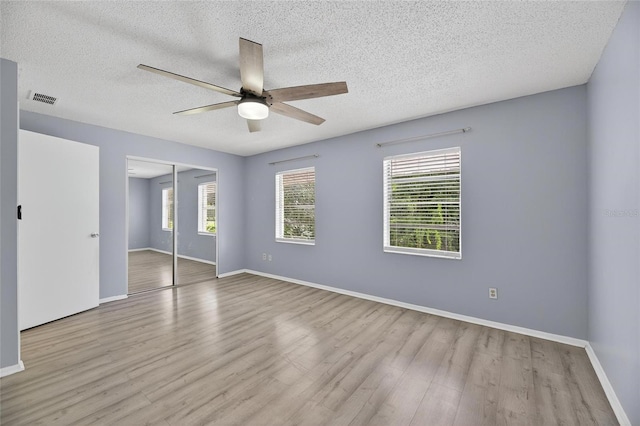 11703 Wesson Cir W, Tampa, FL 33618 - photo 25