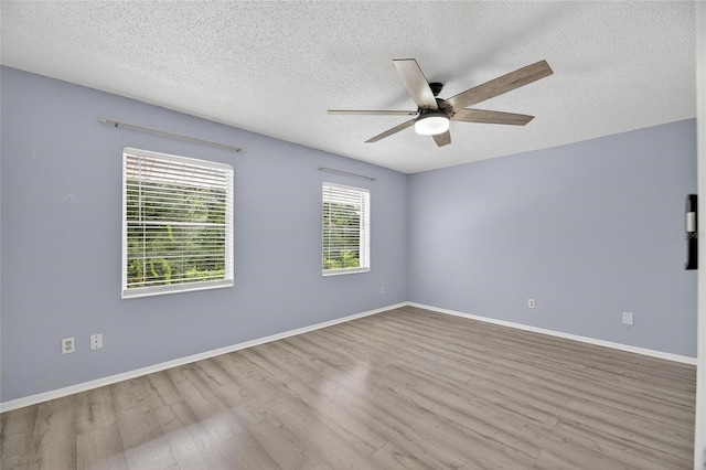 11703 Wesson Cir W, Tampa, FL 33618 - photo 26