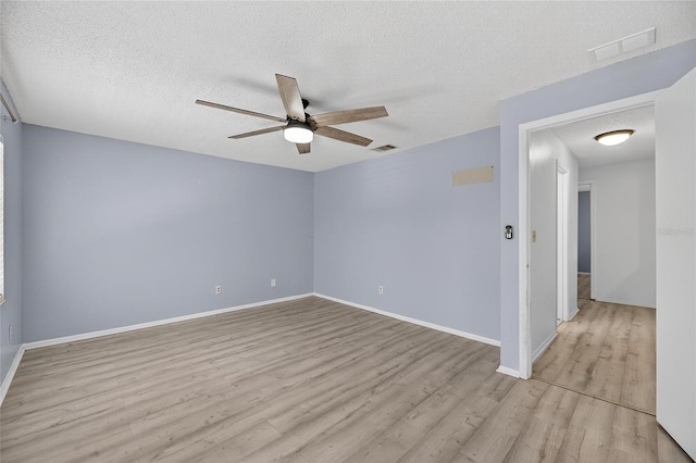 11703 Wesson Cir W, Tampa, FL 33618 - photo 29