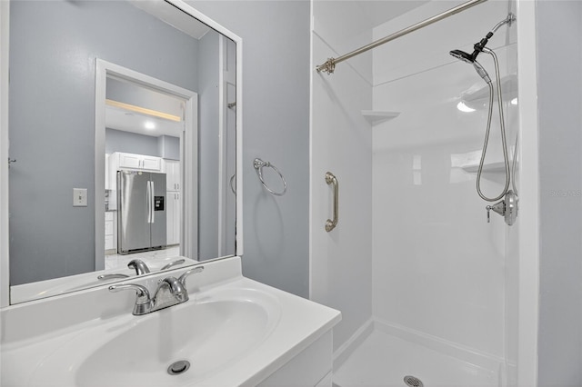 11703 Wesson Cir W, Tampa, FL 33618 - photo 30